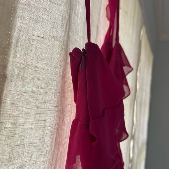 Mango dress - Picture 6 of 6